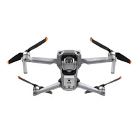 Дрон DJI Air 2S с уникални качества от drones.bg - Изображение 2/3