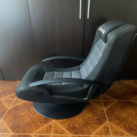 BraZen Gaming Chair - Геймърски стол