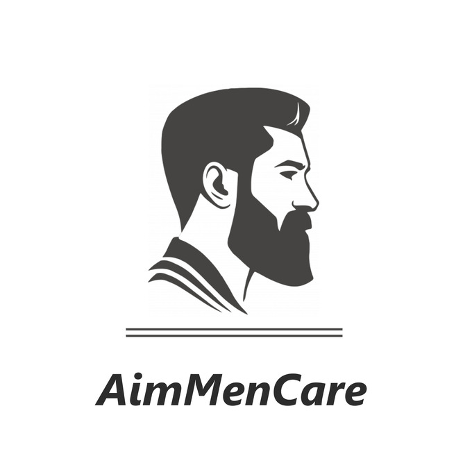 AimMenCare - висококачествена мъжка козметика - 2/2