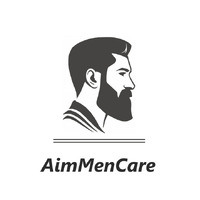 AimMenCare - висококачествена мъжка козметика