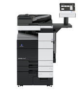 Konica Minolta AccurioPrint C759 Fiery ПРОМОЦИЯ!с -20%