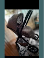 Детска количка,,Chipolino"-2в1
