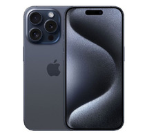 iPhone 15 Pro на СУПЕР цени от Mlgroup