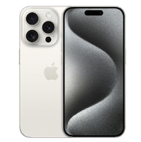 iPhone 15 Pro на СУПЕР цени от Mlgroup - Изображение 4/4