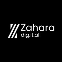 Захара Консулт - Агенция за Реклами в Социалните Мрежи
