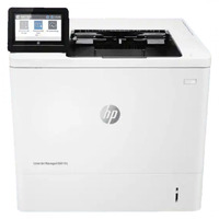 HP Laser Jet Managed E60155dn ПРОМОЦИЯ!с -20% НАМАЛЕНИЕ