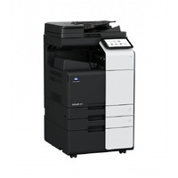 копирна машина Konica Minolta bizhub C 300i ПРОМОЦИЯ!с -20%