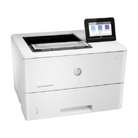 HP Laser Jet Managed E50145dn ПРОМОЦИЯ!с -20% НАМАЛЕНИЕ!