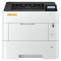 Utax P-5032dn/ PK-3010 ПРОМОЦИЯ!с -20% НАМАЛЕНИЕ!