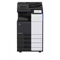 Konica Minolta Bizhub C360i  ПРОМОЦИЯ!с -20% НАМАЛЕНИЕ!
