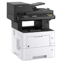 Kyocera Ecosys M 3145 dn MFP/ TK-3060 ПРОМОЦИЯ!с -20% НАМАЛЕ