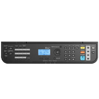 Kyocera Ecosys M 3145 dn MFP/ TK-3060 ПРОМОЦИЯ!с -20% НАМАЛЕ