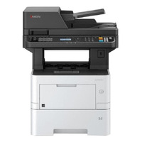Kyocera Ecosys M 3145 dn MFP/ TK-3060 ПРОМОЦИЯ!с -20% НАМАЛЕ - Изображение 3/3