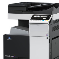 Konica Minolta Bizhub C 258/ TN 324  ПРОМОЦИЯ!с -20% НАМАЛЕН