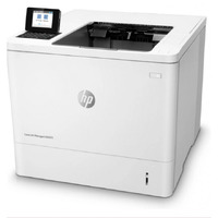 HP Laser Jet Managed E60055dn ПРОМОЦИЯ!с -20% НАМАЛЕНИЕ!