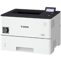 Canon i-SENSYS LBP 325x / 056 ПРОМОЦИЯ!с -20% НАМАЛЕНИЕ!