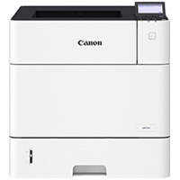 Canon i-SENSYS LBP 352x/039 ПРОМОЦИЯ!с -20% НАМАЛЕНИЕ!