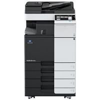 Konica Minolta Bizhub 308 / TN 324  ПРОМОЦИЯ!с -20% НАМАЛЕНИ