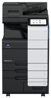 Konica Minolta Bizhub 750 i / TN714K ПРОМОЦИЯ!с -20% НАМАЛЕН