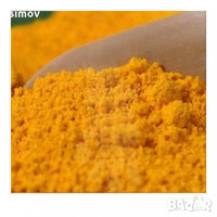 Витамин B2 /riboflavin/ чист 99 % на прах.