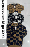Фланели блузи качествени модерни Raulph Polo, BOSS, GUCCI