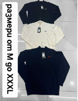 Фланели блузи качествени модерни Raulph Polo, BOSS, GUCCI