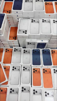 Apple iPhone 17 Pro Max, 17 Pro, 17, iPhone Air, iPhone 16 - Изображение 4/4