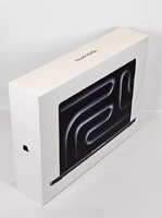 Нови налични Apple MacBook Pro 14-инчов M4, MacBook Air 13-и