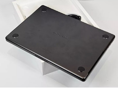 Нови налични Apple MacBook Pro 14-инчов M4, MacBook Air 13-и