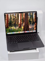 Нови налични Apple MacBook Pro 14-инчов M4, MacBook Air 13-и