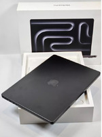 Нови налични Apple MacBook Pro 14-инчов M4, MacBook Air 13-и - Изображение 4/5