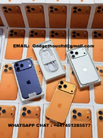 Apple iPhone 17 Pro Max, iPhone 17 Pro, iPhone 17,iPhone Air