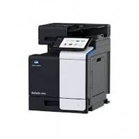 Konica Minolta Bizhub C4050 i /TNP 79 ПРОМОЦИЯ!с -20% НАМАЛЕ