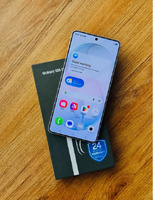 Samsung Galaxy S26 Ultra 5G, S26+, S26, S25 Ultra, Z Fold7
