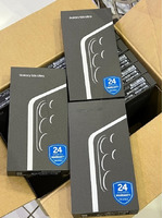 Samsung Galaxy S26 Ultra 5G, S26+, S26, S25 Ultra, Z Fold7
