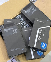Samsung Galaxy S26 Ultra 5G, S26+, S26, S25 Ultra, Z Fold7 - Изображение 3/5