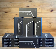 Samsung Galaxy S26 Ultra 5G, S26+, S26, S25 Ultra, Z Fold7 - Изображение 4/5