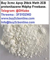 Buy2cbonline.com online shop
