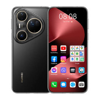 Huawei pura 80 ultra