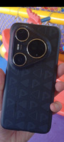 Huawei pura 80 ultra