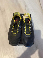 Ползвани маратонки Puma Pirelli Replica