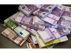 Оферта за финансиране – Фиксиран номинален лихвен процент