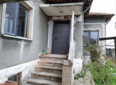 Продавам къща за 33 000 евро