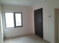 Продавам къща за 33 000 евро - Изображение 4/5