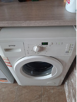 продавам пералня Gorenje