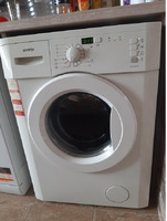 продавам пералня Gorenje