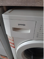 продавам пералня Gorenje - Изображение 3/5