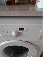 продавам пералня Gorenje - Изображение 4/5