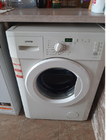 продавам пералня Gorenje - Изображение 5/5
