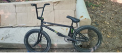Bmx bike - Изображение 4/4